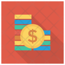 پیش‌نمایش فایل money-1183 از پک بانکداری و امور مالی – جلد ۳