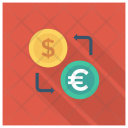 پیش‌نمایش فایل money-1184 از پک بانکداری و امور مالی – جلد ۳