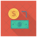 پیش‌نمایش فایل money-1186 از پک بانکداری و امور مالی – جلد ۳
