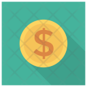 پیش‌نمایش فایل money-1187 از پک بانکداری و امور مالی – جلد ۳
