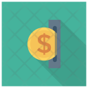 پیش‌نمایش فایل money-1188 از پک بانکداری و امور مالی – جلد ۳