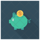 پیش‌نمایش فایل money-1189 از پک بانکداری و امور مالی – جلد ۳