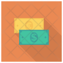 پیش‌نمایش فایل money-1191 از پک بانکداری و امور مالی – جلد ۳
