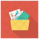 پیش‌نمایش فایل money-1194 از پک بانکداری و امور مالی – جلد ۳