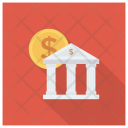 پیش‌نمایش فایل money-1195 از پک بانکداری و امور مالی – جلد ۳