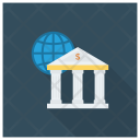 پیش‌نمایش فایل money-1196 از پک بانکداری و امور مالی – جلد ۳
