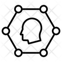 آیکن