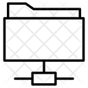 پیش‌نمایش فایل folder-connection-4011254 از پک مدیریت پروژه – جلد ۲