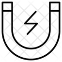 پیش‌نمایش فایل magnet-4011226 از پک مدیریت پروژه – جلد ۲