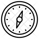 پیش‌نمایش فایل compass-4011386 از پک پروژه و برنامه‌ریزی – جلد ۱