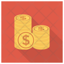 پیش‌نمایش فایل cash-842 از پک بانکداری و امور مالی – جلد ۴