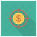 پیش‌نمایش فایل cash-843 از پک بانکداری و امور مالی – جلد ۴