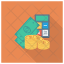پیش‌نمایش فایل cash-845 از پک بانکداری و امور مالی – جلد ۴