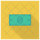 پیش‌نمایش فایل cash-848 از پک بانکداری و امور مالی – جلد ۴