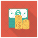 پیش‌نمایش فایل cash-849 از پک بانکداری و امور مالی – جلد ۴