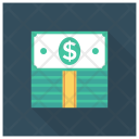 پیش‌نمایش فایل cash-850 از پک بانکداری و امور مالی – جلد ۴
