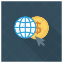 پیش‌نمایش فایل globe-410 از پک بانکداری و امور مالی – جلد ۴