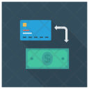 پیش‌نمایش فایل payment-375 از پک بانکداری و امور مالی – جلد ۴