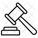 پیش‌نمایش فایل court-4011439 از پک پروژه و برنامه‌ریزی – جلد ۲