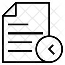 پیش‌نمایش فایل paper-4011413 از پک پروژه و برنامه‌ریزی – جلد ۲