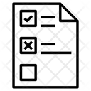 پیش‌نمایش فایل sheet-4011403 از پک پروژه و برنامه‌ریزی – جلد ۲