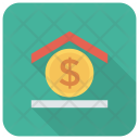 پیش‌نمایش فایل money-1207 از پک بانکداری و امور مالی – جلد ۱