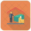 پیش‌نمایش فایل mortgage-26 از پک بانکداری و امور مالی – جلد ۱