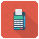 پیش‌نمایش فایل payment-393 از پک بانکداری و امور مالی – جلد ۱