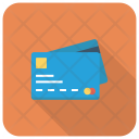 پیش‌نمایش فایل payment-395 از پک بانکداری و امور مالی – جلد ۱
