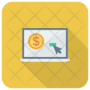 پیش‌نمایش فایل payperclick-10 از پک بانکداری و امور مالی – جلد ۱