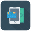 پیش‌نمایش فایل phone-1404 از پک بانکداری و امور مالی – جلد ۱
