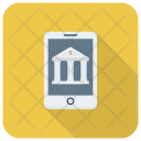 پیش‌نمایش فایل phone-1409 از پک بانکداری و امور مالی – جلد ۱