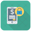پیش‌نمایش فایل phone-1412 از پک بانکداری و امور مالی – جلد ۱