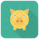 پیش‌نمایش فایل piggy-171 از پک بانکداری و امور مالی – جلد ۱