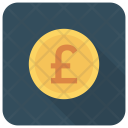 پیش‌نمایش فایل pound-191 از پک بانکداری و امور مالی – جلد ۱