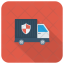 پیش‌نمایش فایل protection-167 از پک بانکداری و امور مالی – جلد ۱