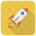 پیش‌نمایش فایل rocket-559 از پک بانکداری و امور مالی – جلد ۱