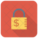پیش‌نمایش فایل secure-112 از پک بانکداری و امور مالی – جلد ۱