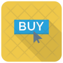 پیش‌نمایش فایل shopping-1380 از پک بانکداری و امور مالی – جلد ۱