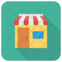 پیش‌نمایش فایل shopping-1381 از پک بانکداری و امور مالی – جلد ۱