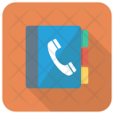 پیش‌نمایش فایل smartphone-316 از پک بانکداری و امور مالی – جلد ۱