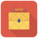 پیش‌نمایش فایل bag-915 از پک بانکداری و امور مالی – جلد ۲