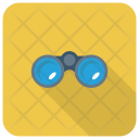 پیش‌نمایش فایل binocular-126 از پک بانکداری و امور مالی – جلد ۲
