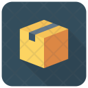 پیش‌نمایش فایل box-454 از پک بانکداری و امور مالی – جلد ۲
