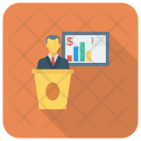 پیش‌نمایش فایل business-1754 از پک بانکداری و امور مالی – جلد ۲
