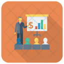 پیش‌نمایش فایل business-1755 از پک بانکداری و امور مالی – جلد ۲