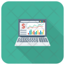 پیش‌نمایش فایل business-1756 از پک بانکداری و امور مالی – جلد ۲