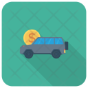 پیش‌نمایش فایل car-949 از پک بانکداری و امور مالی – جلد ۲