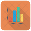 پیش‌نمایش فایل chart-888 از پک بانکداری و امور مالی – جلد ۲