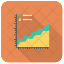 پیش‌نمایش فایل chart-889 از پک بانکداری و امور مالی – جلد ۲
